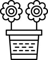 Plant Nature Greenery Botany Growth Leaf vector