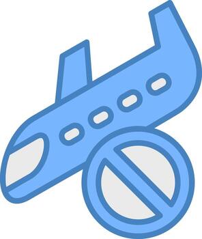 Do Not Disturb Sleek Web Pattern vector