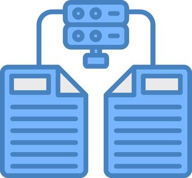 apoderado modular aplicación simbólico vector