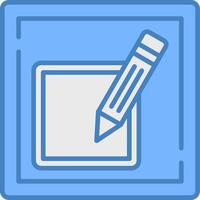 Compose Unified Visual Component vector