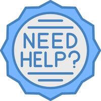Help Smart Web Feature vector