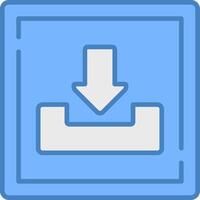 Download Smooth Web Graphic vector