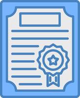 Diploma Hybrid UI Feature vector