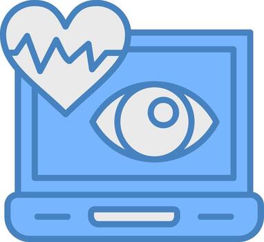 supervisión modular sistema simbólico vector