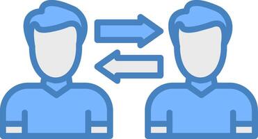 Communication Smart Web Feature vector