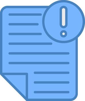 Note High-Tech UX Unit vector