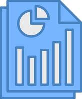 Benchmarking Clear UX Symbol vector