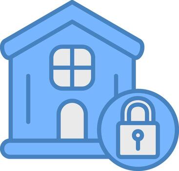 seguro interactivo sistema unidad vector