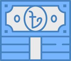 Taka Intuitive UX Component vector