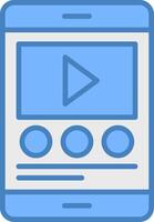 Social Marketing Smart Web Feature vector