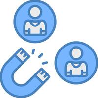 Attraction Web Ready Unit vector