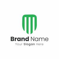 Creating a Captivating Brand Identity Through Professional Logo Design Services for Businesses vector