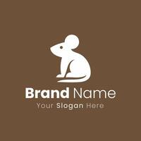 Creating a Memorable and Effective Brand Identity Through Innovative Logo Design Solutions That Resonate vector
