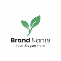 Creating a Memorable Brand Identity through Expert Logo Design and Visual Branding Strategies for Business Growth vector