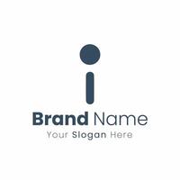 Creating a compelling brand identity through innovative logo design services and professional visual branding solutions vector