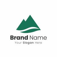 Creating a Memorable Brand Identity Through Professional Logo Design and Visual Branding Strategies for Your Business Growth vector