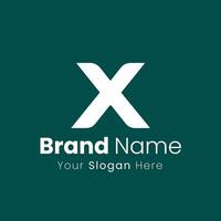 Creating a Memorable Brand Identity Through Professional Logo Design and Strategic Visual Communication vector