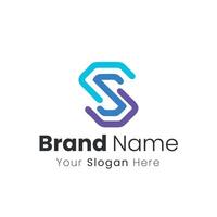 Creating a Unique and Memorable Brand Identity Through Professional Logo Design Services and Visual Communication Strategies vector