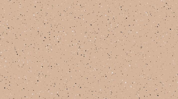 Seamless speckle texture. Distress grain background. Splash repeated effect. Dirty overlay repeating pattern. Print distressed effect. Splattered particles, splashes, drops wallpaper