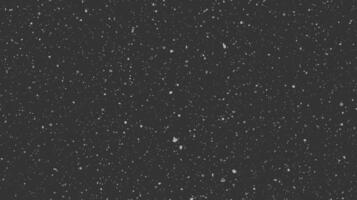 Seamless spray speckle texture. Dark grain background. Grunge paint splashes repeated effect. Dirty overlay repeating pattern. Splattered particles, splashes, drops wallpaper. vector