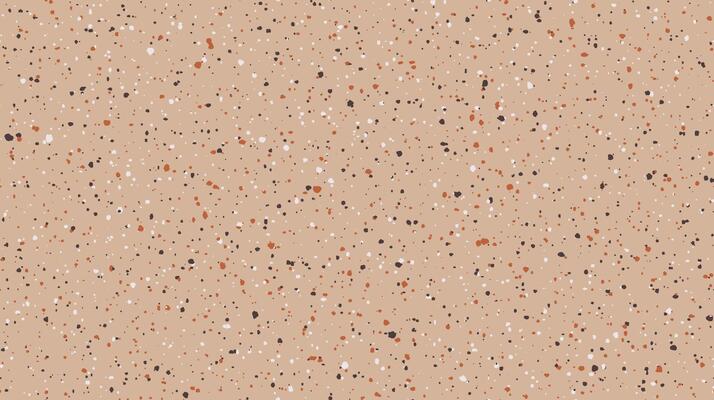 Seamless speckle texture. Distress grain background. Splash repeated effect. Dirty overlay repeating pattern. Print distressed effect. Splatter particles, splashes, drops wallpaper