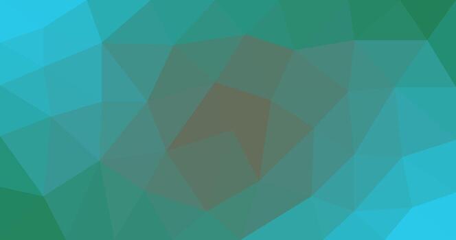 resumen bajo poligonal antecedentes triangulos antecedentes en estilizar con degradado triangular diseño vector