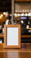 Today's Special cafe photo