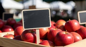 Fresh from the Orchard photo