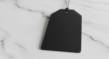 Elegant Simplicity price photo