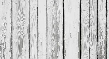 wood texture background photo