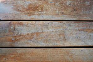 old wooden surface texture background photo