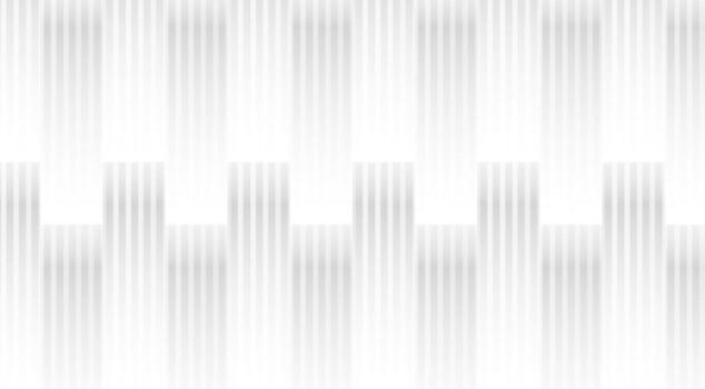 gris blanco vertical líneas degradado modelo resumen minimalista antecedentes vector