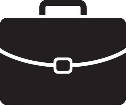 realista 3d portapapeles icono con papel formar elemento, ideal para oficina administración herramientas, listas de control, y digital documentos. vector