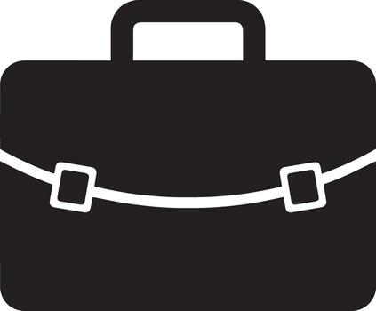 realista 3d portapapeles icono con papel formar elemento, ideal para oficina administración herramientas, listas de control, y digital documentos vector