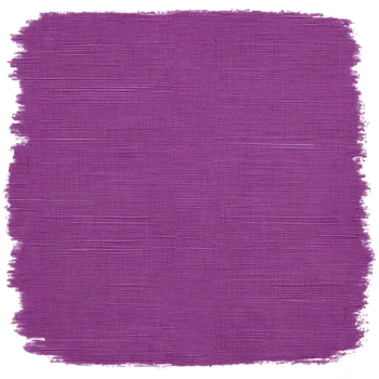 strutturato viola tela con ruvido, artistico confine crea vivace e creativo sfondo. tessuto piace struttura Aggiunge profondità e interesse, fabbricazione esso ideale per design progetti png