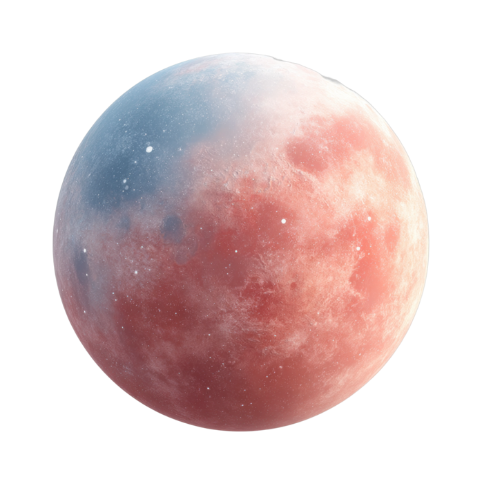 moon Moon-last-Quarter-02-Jun-2021-