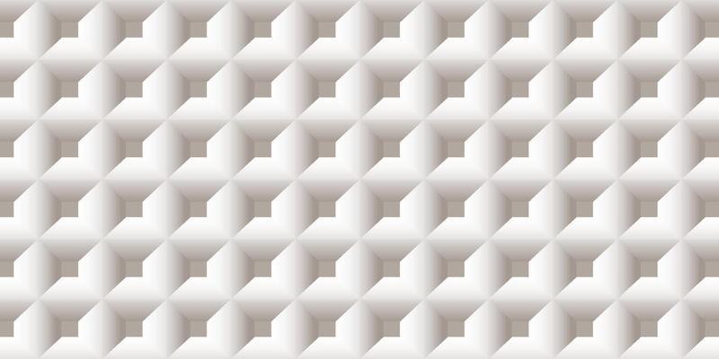 Seamless abstract geometric pattern with a 3D tunnel illusion effect. Ideal for wallpapers, textiles, and digital backgrounds.