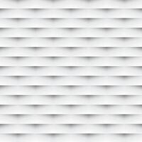 Minimal abstract pattern with wave-like horizontal lines and subtle gradient, ideal for backgrounds, textures, and modern graphic design. vector