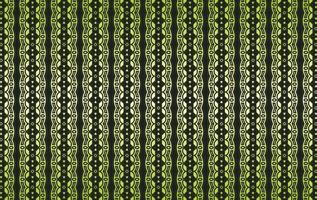 luxury dark pattern textile background vector