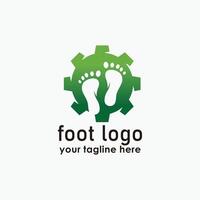 safety food icon template, work safety logos, machine design vector