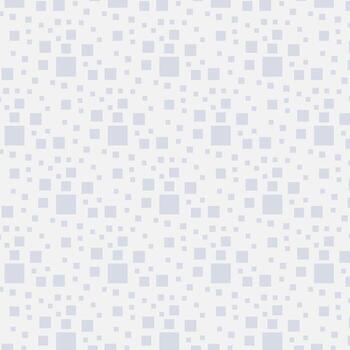 geométrico cuadrado modelo antecedentes diseño vector