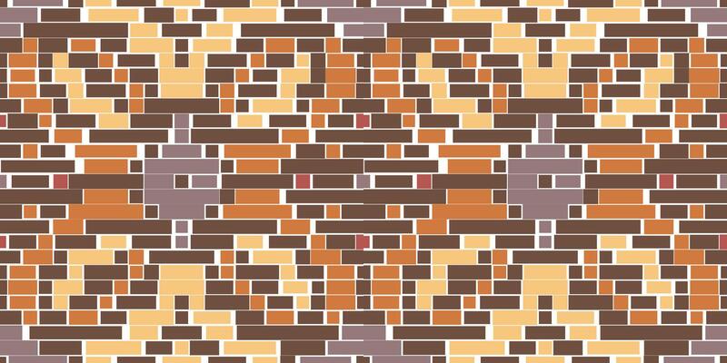 Motifs Islamic Geometric Patternsfolk Embroidery, Aztec Geometric Ornament Print. Design for Carpet, Wallpaper, Clothing, Wrapping, Fabric