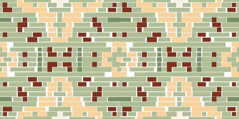 Shawl Traditional Blouse Patternfolk Embroidery, Aztec Geometric Ornament Print. Design for Carpet, Wallpaper, Clothing, Wrapping, Fabric