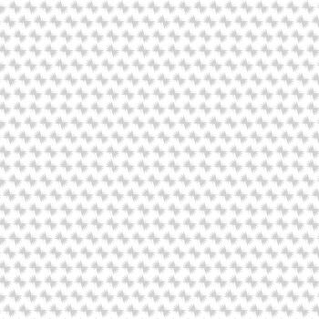 Subtle geometric shapes pattern for backgrounds vector