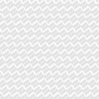 Geometric Ikat Weave Texture for Digital and Print Applications vector