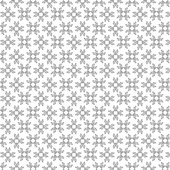 Microchip Circuitry Pattern vector