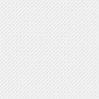 Subtle Geometric Hexagon Tile Texture for Presentations vector