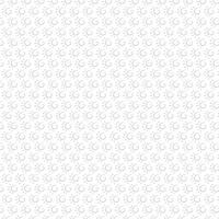 Delicate Grey Sunburst Pattern for Background vector