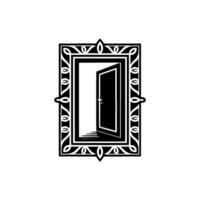 Portal Frame, Echoes of Transition vector
