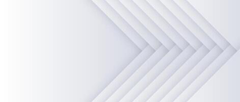 Diagonal gradient lines background. Light blue abstract weave stripes wallpaper. Subtle geometric universal texture. Oblique tech grey backdrop for flyer, poster, banner, cover, brochure vector